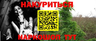гидра Гусь-Хрустальный